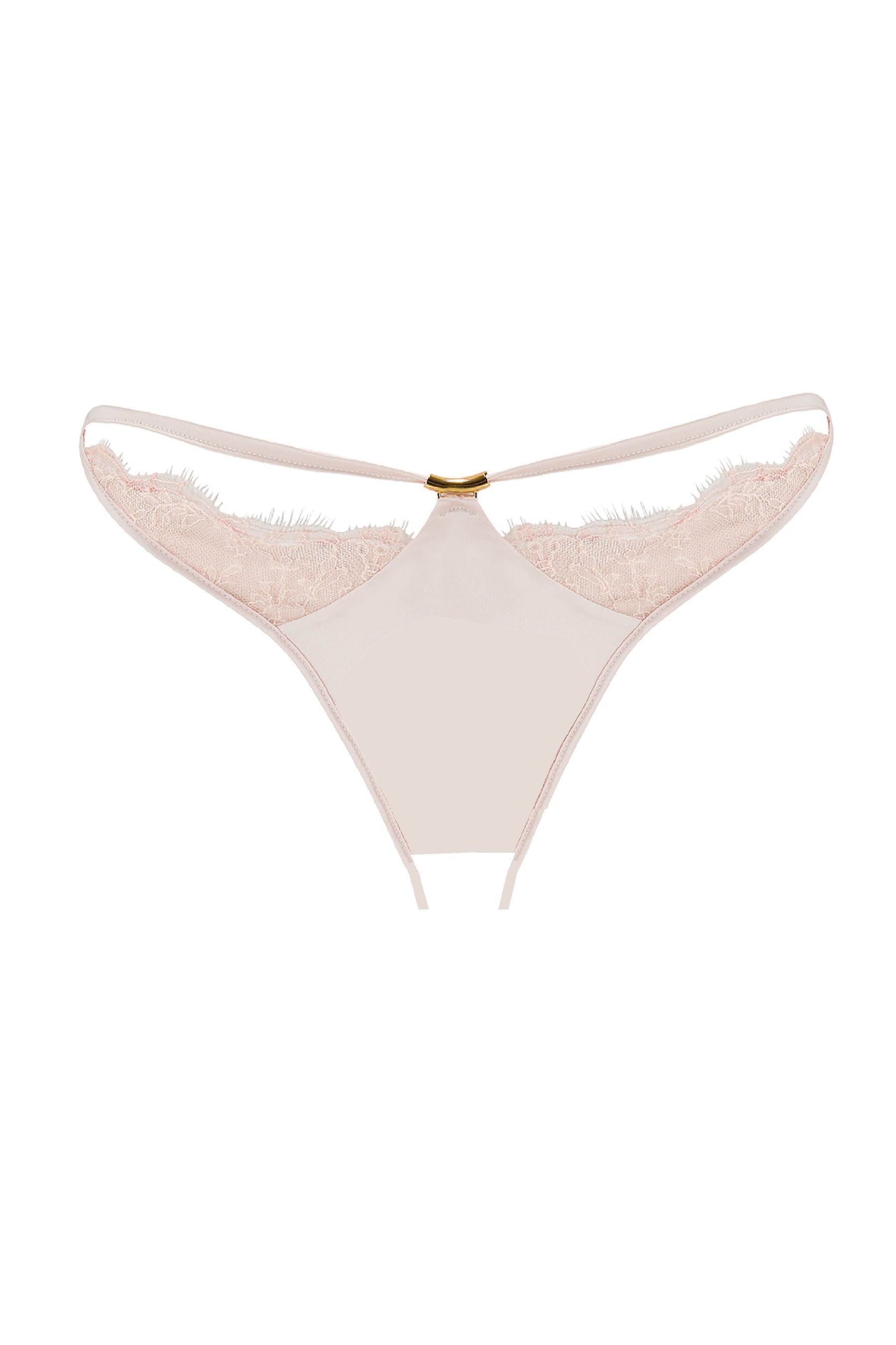 Tatu Couture | Designer Luxury Lingerie - Bras, Knickers, Bodysuits ...